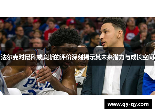 法尔克对尼科威廉斯的评价深刻揭示其未来潜力与成长空间